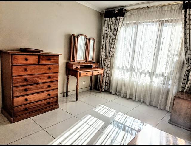 2 BEDROOM SECTIONAL TITLE FOR SALE IN MALVERN